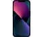 Смартфон Apple iPhone 13 mini 128Gb Midnight [MLK03] [60190] - мініатюра 2