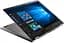 Ноутбук Acer Spin 5 SP513-54N-75ZE (NX.HQUEU.00C) Steel Gray (NX.HQUEU.00C) - мініатюра 3