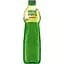 Напиток Aloe Vera Original безалкогольный 1.5 л - миниатюра 1