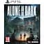 Игра Alone in the Dark для PS5 (EN + RU sub) (402357) [143645] - миниатюра 1