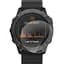 Захисна плівка StatusSKIN для Garmin Fenix 6x Екран Глянцева Lite - мініатюра 1