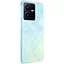 Смартфон Vivo Y22 4/64Gb Metaverse Green (Grade C) Seller Refurbished - миниатюра 3