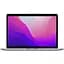 Ноутбук Apple MacBook Pro 13" M2 (8C CPU/10C GPU) 16 ГБ/512 ГБ (Grade Q) Космический серый - миниатюра 1
