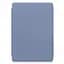 Чохол BeCover 360° Rotatable для Samsung Galaxy Tab S9 Plus SM-X810/SM-X816 /S9 FE Plus (710403) - мініатюра 4