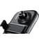 Відеореєстратор 70mai Rearview Dash Cam S500 + камера заднього виду Xiaomidrive RC13 - мініатюра 5