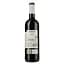 Вино Bodegas Sonsierra Seleccion Tinto, красное сухое, 13%, 0,75 л (8000020074673) - миниатюра 2