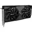 Відеокарта PNY GeForce RTX 5060 Ti Verto Dual Fan OC [VCG5060T8DFXPB1-O] EU [145636] - мініатюра 4