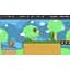 Ключ активації Microsoft Fruit Adventure для Xbox One/Series S/X - мініатюра 3