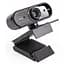 Веб-камера A4Tech PK-935HL 1080P Black (PK-935HL) - мініатюра 1