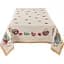 Скатерть Lefard Home Textile Hop гобеленовая 320х140 см (732-142) - миниатюра 2