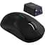 Миша Proove Gaming RC Raider 8K Black (WMRR00122001) [141774] - мініатюра 8