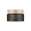 Питательный крем для лица с пробиотиками 15 мл SKIN1004 Madagascar Centella Probio-Cica Enrich Cream - миниатюра 1