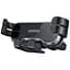 Автотримач UGREEN LP228 Gravity Phone Holder for Car (80539) чорний - мініатюра 4