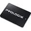 SSD накопичувач Prologix S320 120GB SATAIII TLC (PRO120GS320) [119343] - мініатюра 2