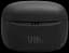 Гарнитура JBL TUNE BUDS 2 Black (JBLTBUDS2BLK) - миниатюра 4