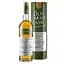 Віскі Douglas Laing&Company Jura Vintage 1995 16 yo Single Malt Scotch Whisky 50% 0.7 л - мініатюра 1