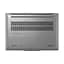 Ноутбук Lenovo IdeaPad Slim 5 14ARP10 (83HT003DRA) - мініатюра 12