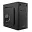 Корпус LogicPower 6103 400W 6589 - миниатюра 4