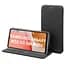 Чехол-книжка BeCover Exclusive для Samsung Galaxy M35 5G SM-M356 Black (711538) - миниатюра 1