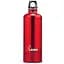 Фляга Laken Futura 0.75 L Red (LAK-72-R) - мініатюра 1