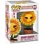 Игровая фигурка Funko Pop! Flora Sanflower (88383) - миниатюра 2