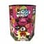 Набор креативного творчества Grass Monsters Head (на украинском), Danko Toys - миниатюра 2