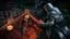 Игра Sony PlayStation консольная PS4 Assassin's Creed Mirage, BD диск - миниатюра 2