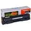 Картридж Makkon Canon 067 Black teh0024219 - мініатюра 1