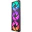 Вентилятор NZXT F360 RGB Core Black (RF-U36HF-B1) - мініатюра 2