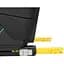 Автокресло Maxi-Cosi RodiFix Pro 2 i-Size Authentic Graphite (8800550111) - миниатюра 4