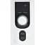 Бойлер Midea D100-20ED2(D) [144568] - мініатюра 3