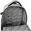 Рюкзак Kite Education teens 727M-3 (K25-727M-3) - миниатюра 12