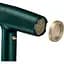 Фен Babyliss Air Power Pro 1700 Вт зелений (D6555DE) - мініатюра 12