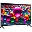 LED-телевизор LG 43UA75006LA - миниатюра 2