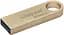 Накопитель 256GB USB 3.2 Type-A Gen1 DT SE9 G3 Kingston teh0013392 - миниатюра 3