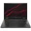 Ноутбук Ігровий HP Omen 15-ek1007nq,i7-10870H la 5.0 GHz,16GB,512GB,RTX 3060 6GB,DOS - мініатюра 1