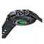 Смарт-годинник Zeblaze Vibe 7 Black (К56Pro) - мініатюра 4