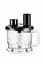 Блендер Kerch Active HB1200 1200 W - мініатюра 4