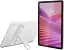 Планшет Lenovo Tab TB311FU 8/128 ГБ Wi-Fi Luna Grey + Clear Case (ZAEH0195UA) UA UCRF - миниатюра 2