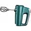 Миксер Russell Hobbs 25891-56 - миниатюра 2