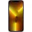 Смартфон Apple iPhone 13 Pro 128GB Gold Refurbished - мініатюра 2