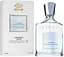 Парфумована вода Creed Virgin Island Water 100 мл  - мініатюра 2