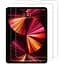 Захисне скло DK для Apple iPad Air 10.9" 4 gen 2020 A2072/A2316/2324 2 шт (020102) - мініатюра 1