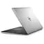 Ноутбук Dell Precision 5510 (i7-6820HQ/16/512SSD/1000M-2Gb) - Class B "Б/В" - мініатюра 5