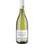 Вино Kiwi Cuvee Bin 88 Sauvignon Blanc біле сухе 0.75 л - мініатюра 1