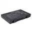 Акумуляторна батарея Asus A32-F82 A32-F52 X8B X8D K40IJ K40IN K50 K51 10.8V 5200 mAh - мініатюра 1