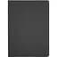 Чохол для планшета Sumdex TCC-970BK black чохол-підставка еко шкіра-пластик силіконове вушко - мініатюра 1