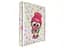 Альбом EVG BKM46200 BABY OWL 10x15x200см (BKM46200 BABY OWL) - мініатюра 2