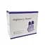 Воскоплав двокасетний Globalstar Depilatory Double Wax Heater WW-1031 2в1 з підставкою для депіляції волосся - мініатюра 3