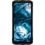 Смартфон Hotwav Cyber X 8/256Gb Black (Global) NFC - мініатюра 2